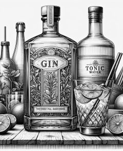 ai-gordons-gin