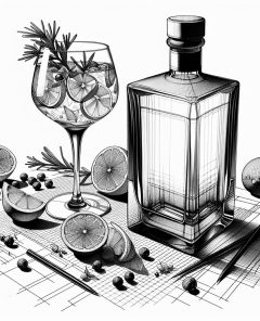 ai-gordons-gin