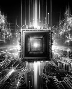 ai-gorgon-halo