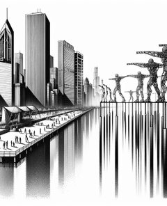 ai-gormley-sculpture