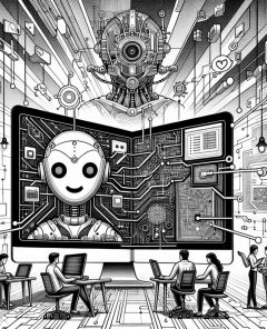 ai-gov-uk-assistant