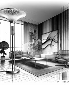 ai-govee-stehlampe-h6076