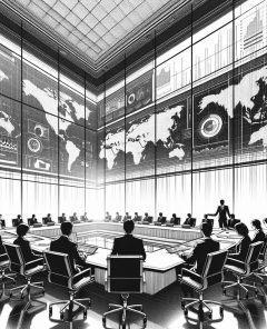 ai-governance-boardroom