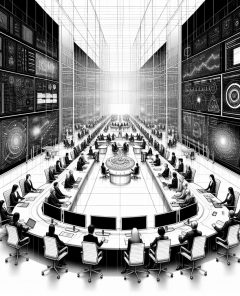 ai-governance-challenges