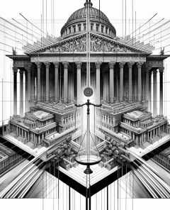 ai-government-finance-debt