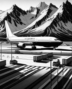 ai-government-flights