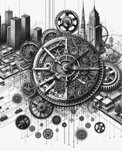 ai-government-reform