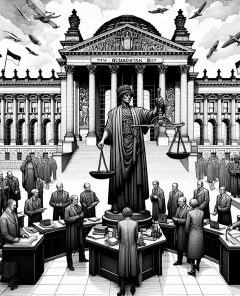 ai-government-stability