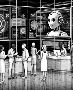 ai-government-transformation