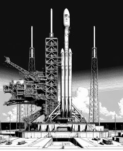 ai-gps-iii-launch