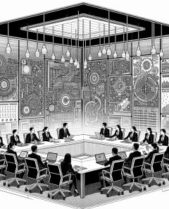 ai-gpti-boardroom