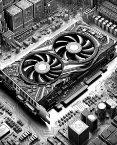 ai-gpu-memory-shortage