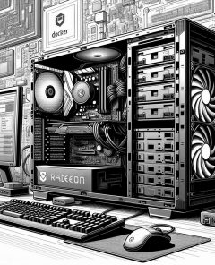 ai-gpu-overclocking-linux