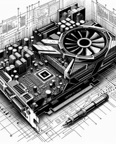 ai-gpu-price-increase