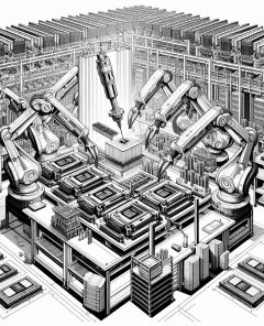 ai-gpu-price-increase-2026