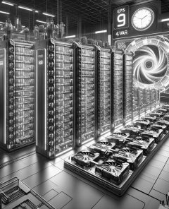 ai-gpu-ram-shortage