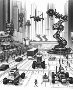 ai-grab-logistics
