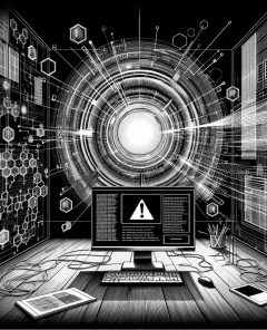 ai-grafana-security