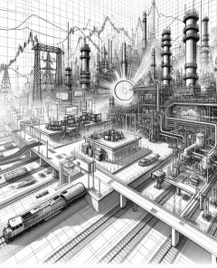 ai-graham-corp-energy-sector