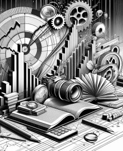 ai-graham-holdings-investment