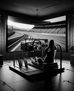 ai-gran-turismo-7