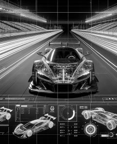 ai-gran-turismo-7-update