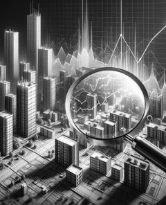 ai-grand-city-properties