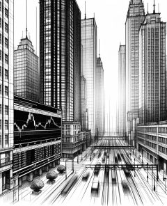 ai-grand-city-properties