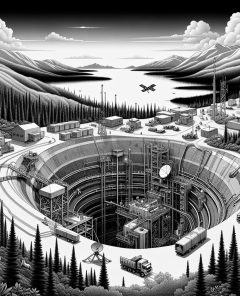 ai-grande-portage-gold-mining