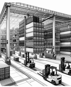 ai-granite-reit-logistics