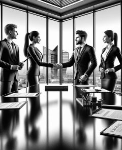 ai-grant-thornton-partnership