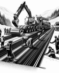ai-graphene-asphalt