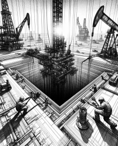 ai-graphene-cement-oil-industry