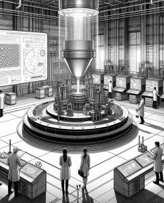 ai-graphene-cement-technology