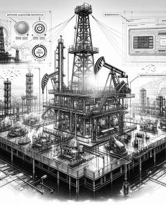 ai-graphene-cementing