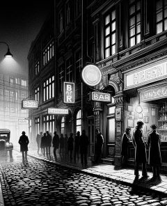 ai-graphic-novel-honka