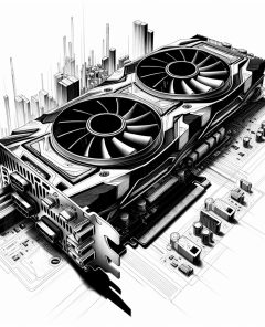 ai-graphics_card_connector