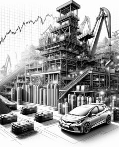 ai-graphite-investment