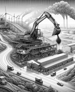 ai-graphite-one