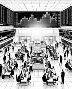 ai-graphite-one-market