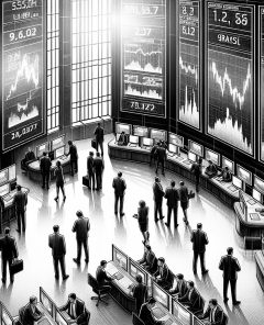 ai-grasim-industries