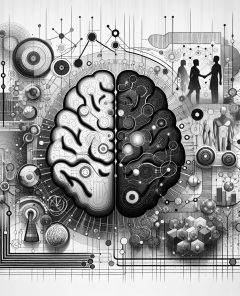 ai-gratitude-brain-health