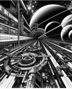 ai-gravitational-influence-space