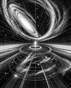 ai-gravitational-lensing