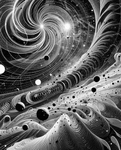 ai-gravitational-waves