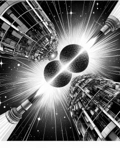 ai-gravitational-waves