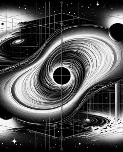 ai-gravitational-waves-theories