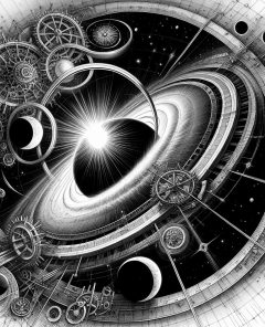 ai-gravitational_lens
