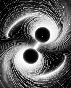 ai-gravitational_waves_black_holes