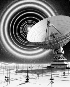 ai-gravitational_waves_pulsar